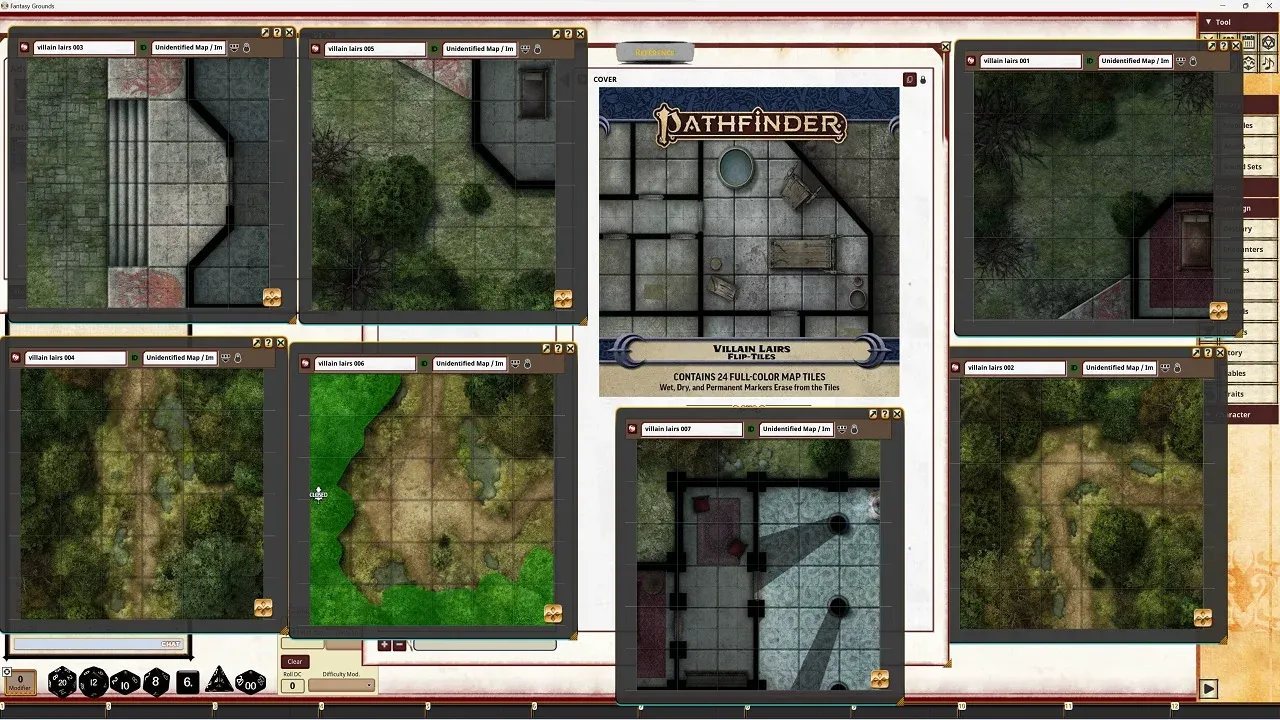Screenshot 0